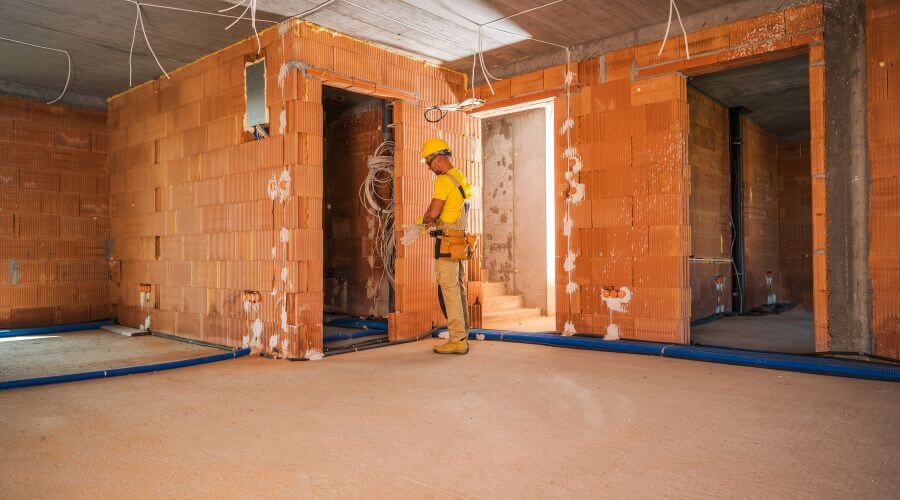 Professional residential roofers in North Chili, NY